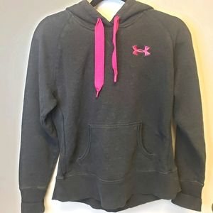 Under‎ Armour Hoodie